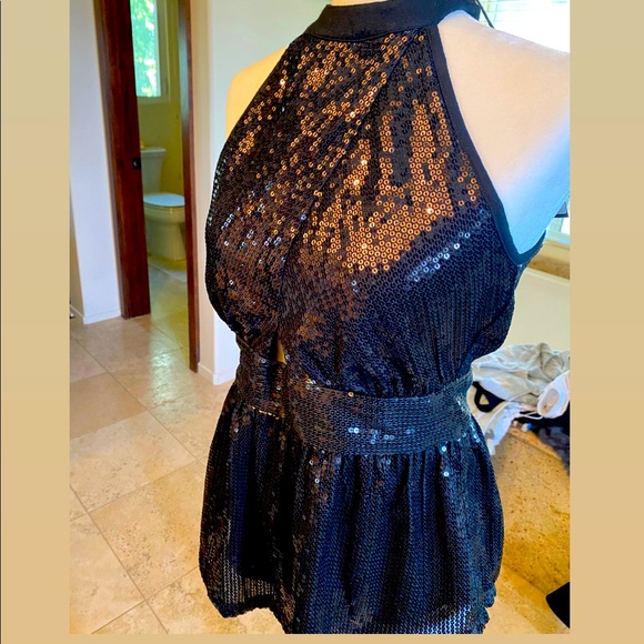 Top - Picture 4 of 4